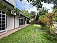 Taman Melawati