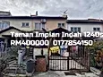 Taman Impian Indah