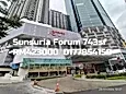 Sunsuria Forum