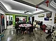 Ss 22 Damansara Jaya