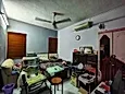 Ss 22 Damansara Jaya