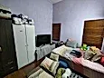 Ss 22 Damansara Jaya