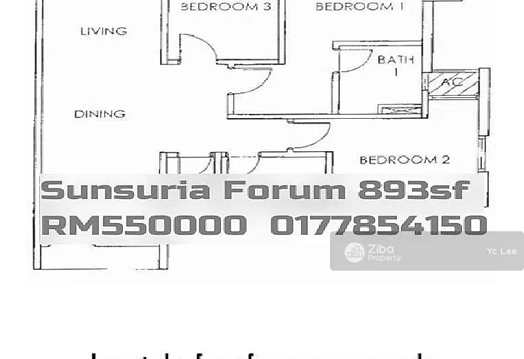 Sunsuria Forum