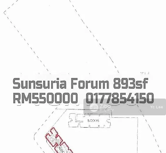 Sunsuria Forum