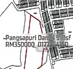 Pangsapuri Damai Seksyen 25 Shah Alam