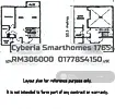Cyberia Smarthomes