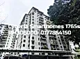Cyberia Smarthomes