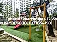 Cyberia Smarthomes