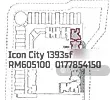 Icon City Petaling Jaya