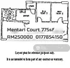 Mentari Court, Bandar Sunway