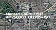 Mentari Court, Bandar Sunway