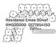 Residensi Emas Condo Kajang