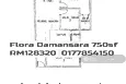 Flora Damansara