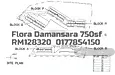 Flora Damansara