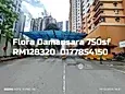 Flora Damansara