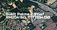 Residence Bukit Palma 2