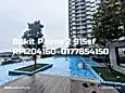 Residence Bukit Palma 2