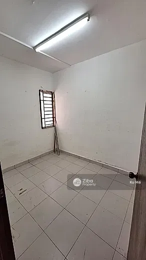 Kulai Johor Bahru