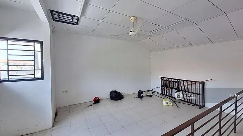 Kulai Johor Bahru