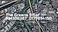 The Greens @ Subang West