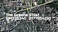 The Greens @ Subang West
