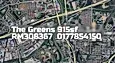 The Greens @ Subang West