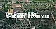 The Greens @ Subang West
