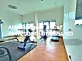 Alfa Bangsar