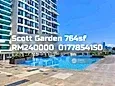 Scott Garden Old Klang Road