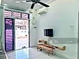 Taman Setia Indah