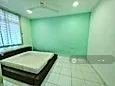 Taman Setia Indah