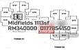 Midfields 2