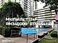 Midfields 2