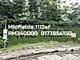 Midfields 2