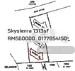 Residensi Skysierra(the Valley)