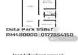 Duta Park Residensi Kl City