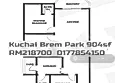 Kuchai Brem Park