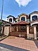 Taman Bukit Indah, Johor Bahru