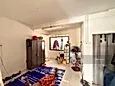 Taman Johor Jaya Johor Bahru