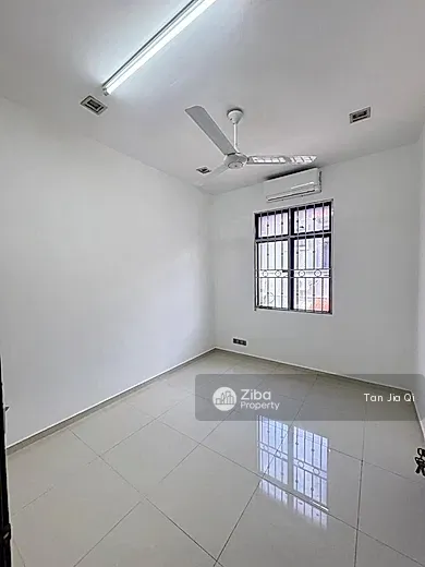 Taman Bukit Indah, Johor Bahru