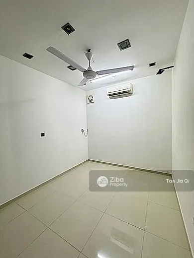 Taman Bukit Indah, Johor Bahru