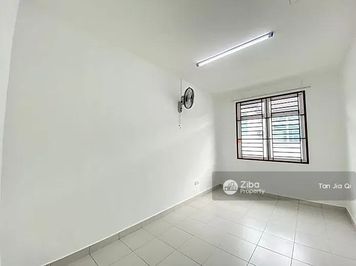 Taman Pulai Mutiara