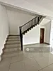 Iconia Garden Residence