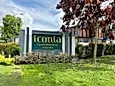 Iconia Garden Residence