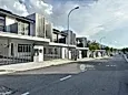 Iconia Garden Residence
