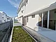 Iconia Garden Residence
