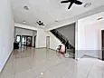 Taman Mutiara Maju, Mutiara Rini