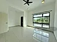 Taman Mutiara Maju, Mutiara Rini