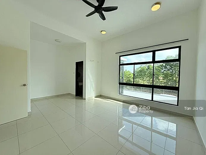 Taman Mutiara Maju, Mutiara Rini