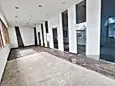 Taman Baiduri Perling